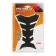 Pro-Tank X1 protezione adesiva per serbatoio - Carbon