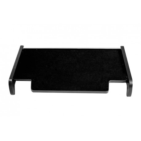 Tavolino per cruscotto - Man TGA 03/99-05/2010 cabina XXL