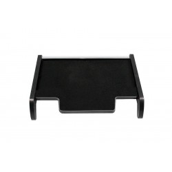 Tavolino per cruscotto - Man TGA 03/99-05/2010 cabina M - L - XL - LX - XLX