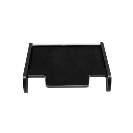 Tavolino per cruscotto - Man TGA 03/99-05/2010 cabina M - L - XL - LX - XLX