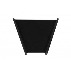 Tavolino per cruscotto - Mercedes Actros MP2 04/2003-12/2008 - Mercedes Actros MP3 06/2008-12/2013