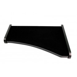 Tavolino per cruscotto - Scania L Serie 4 02/95-09/2004