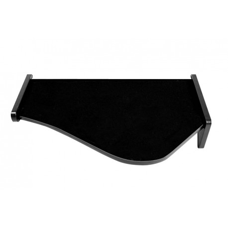 Tavolino per cruscotto - Volvo FH Serie 2 09/2003-07/2008 senza foro