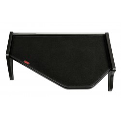 Tavolino per cruscotto - Volvo FH Serie 3 08/2008-08/2012