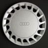 Copricerchio singolo coppa ruota universale diametro Audi 15
