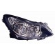 Faro proiettore Xenon H7-H1 passeggero - dx