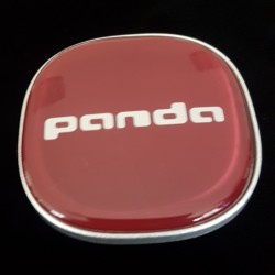 Coprimozzo per cerchi in lega 45-55 mm