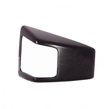 Cornice griglia fanale anteriore dx