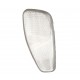 Catadiottro laterale bianco dx
