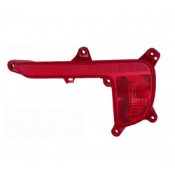 Catadiottro lato passeggero - dx