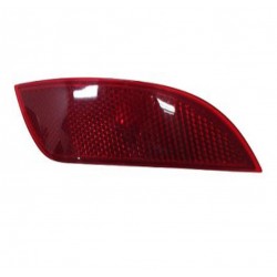 Catadiottro lato passeggero - dx