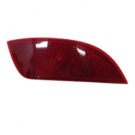 Catadiottro lato passeggero - dx