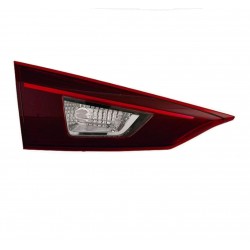 Gruppo ottico posteriore interno modelli 4 porte dx