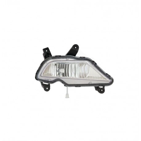 Fendinebbia H8 modelli 5 porte dx