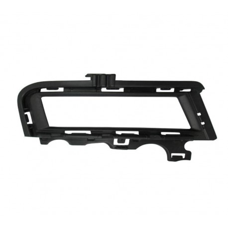 Griglia cornice fendinebbia dx