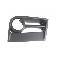 Griglia cornice fendinebbia dx