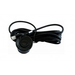 Sensore di ricambio per kit sensori di parcheggio