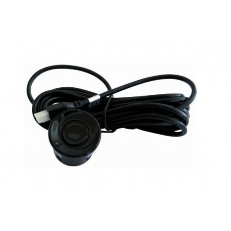 Sensore di ricambio per kit sensori di parcheggio