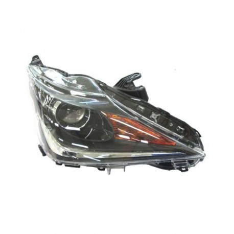 Faro proiettore H1R2 a led passeggero - dx