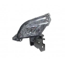 Gruppo ottico anteriore passeggero dx