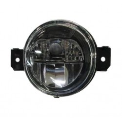 Fendinebbia PS19W con luce diurna passeggero dx