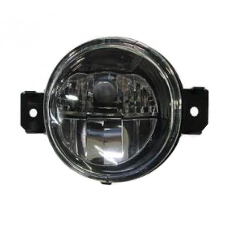 Fendinebbia PS19W con luce diurna passeggero dx