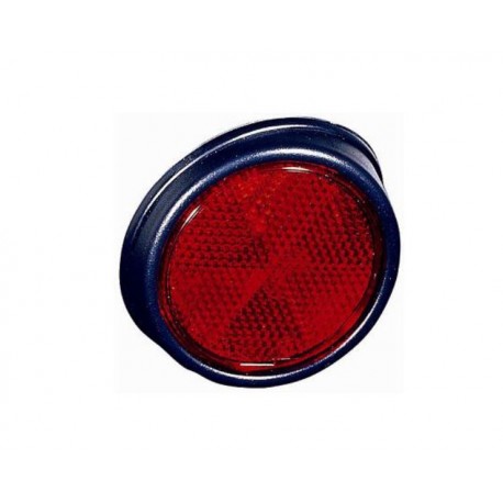 Catadiottro lato passeggero - dx