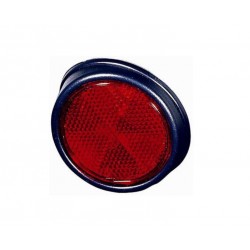 Catadiottro lato guida - sx