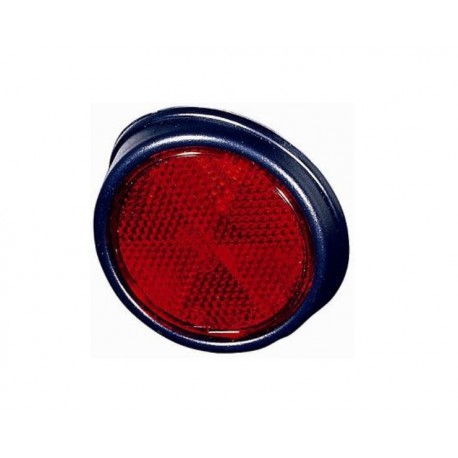 Catadiottro lato guida - sx