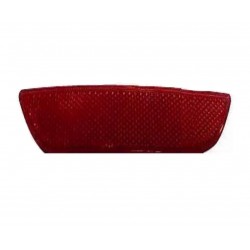 Catadiottro passeggero - dx