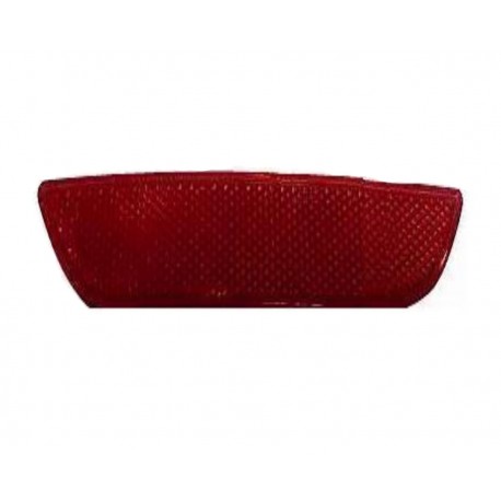 Catadiottro passeggero - dx