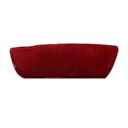 Catadiottro guida - sx