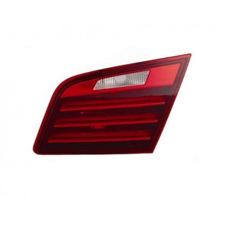 Fanale posteriore interno a led passeggero - dx