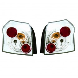 Kit fanale posteriore mod. Lexus dx + sx