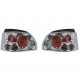 Kit fanale posteriore mod. Lexus dx + sx