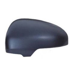 Calotta specchietto retrovisore verniciabile guida sx