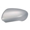 Calotta specchietto retrovisore verniciabile guida sx