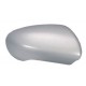 Calotta specchietto retrovisore verniciabile passeggero dx