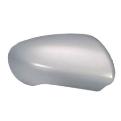 Calotta specchietto retrovisore verniciabile passeggero dx