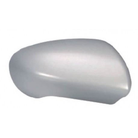 Calotta specchietto retrovisore verniciabile passeggero dx
