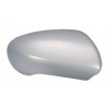 Calotta specchietto retrovisore verniciabile passeggero dx