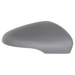 Calotta specchietto retrovisore verniciabile passeggero dx