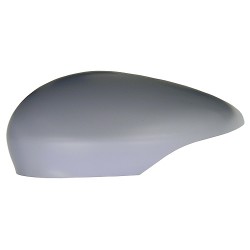 Calotta specchietto retrovisore verniciabile guida sx