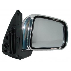 Retrovisore elettrico dx