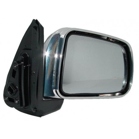 Retrovisore elettrico dx