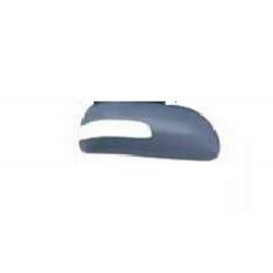 Calotta specchietto retrovisore verniciabile passeggero dx