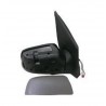 Retrovisore elettrico termico dx