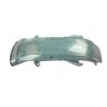 Fanale freccia retrovisore a led guida - sx