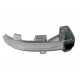 Fanale freccia retrovisore passeggero - dx