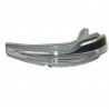 Fanale freccia retrovisore guida - sx